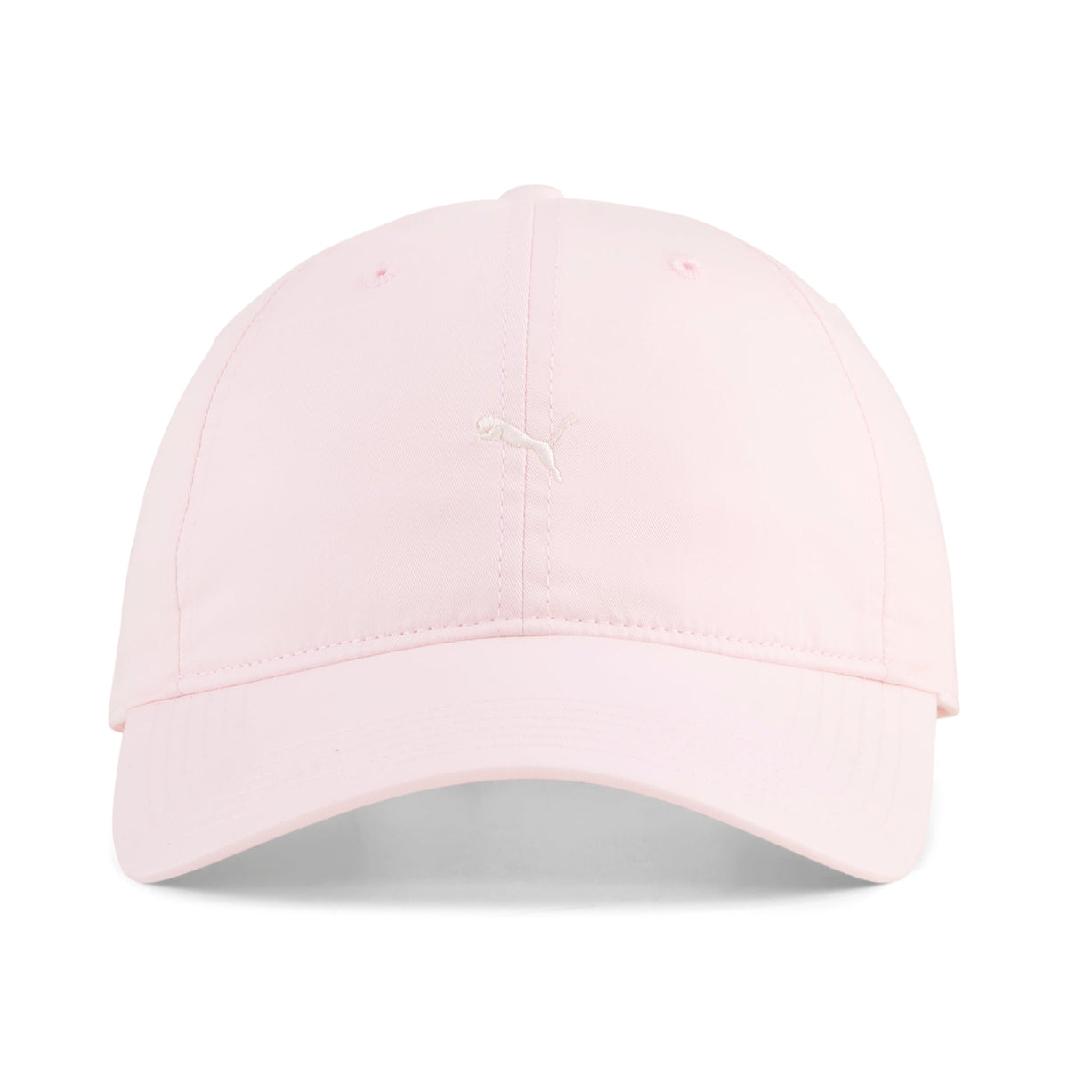 Country Club Golf Cap - Puma Golf Everyday
