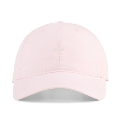 Country Club Golf Cap - Puma Golf Everyday