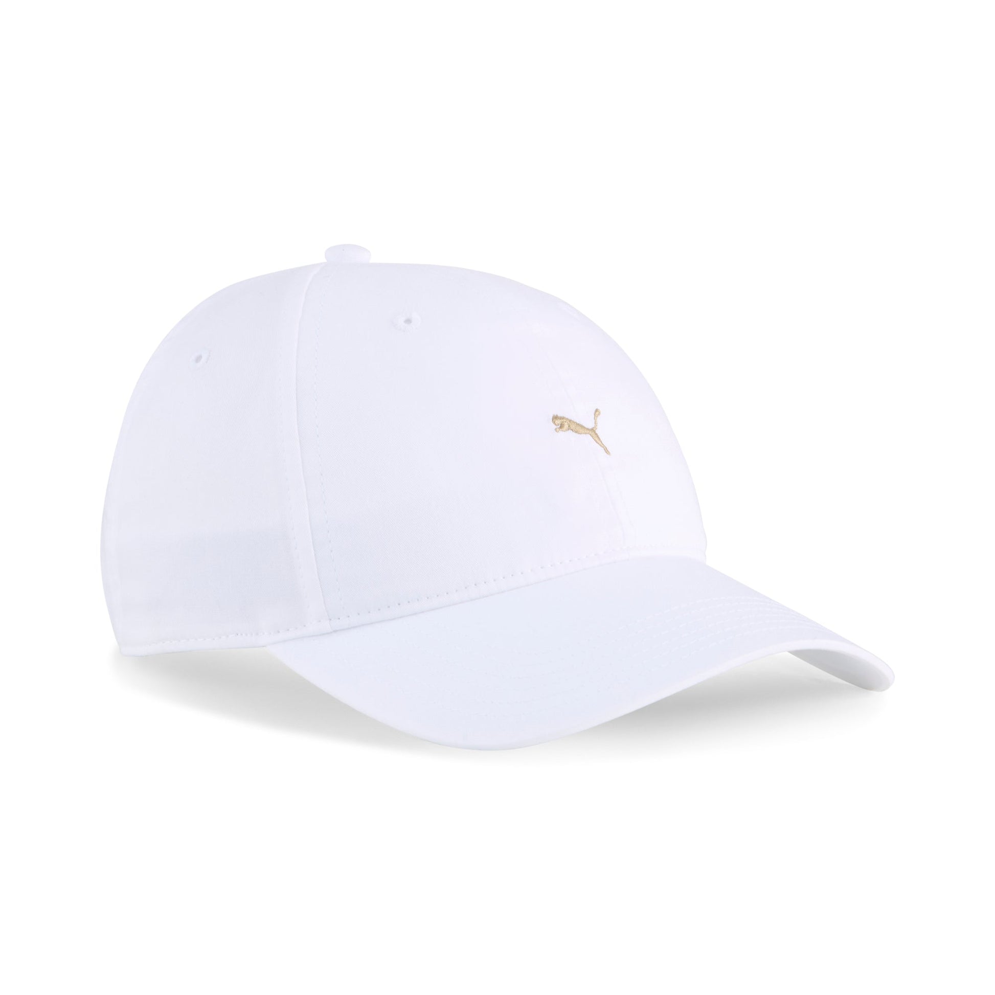 Country Club Golf Cap - Puma Golf Everyday
