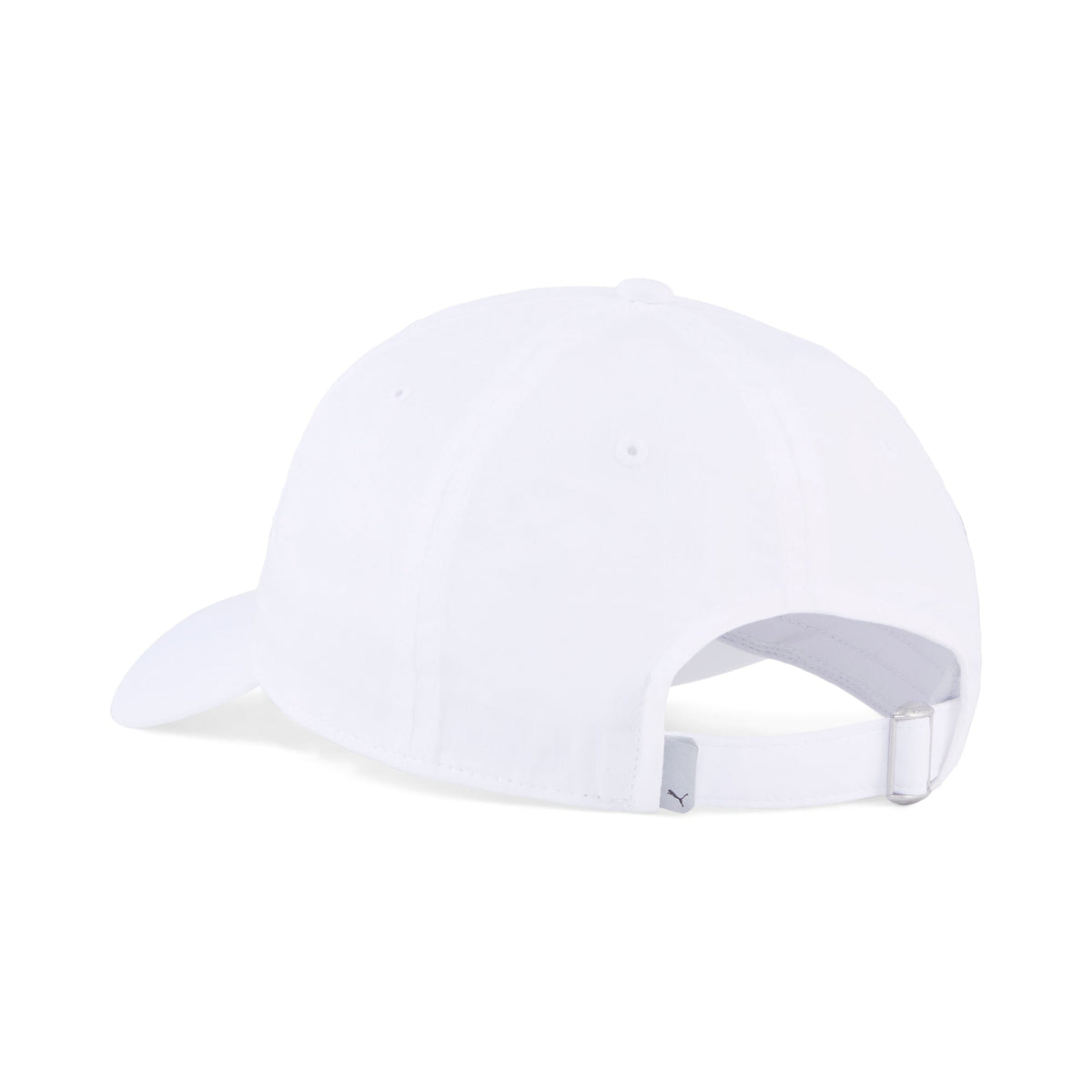 Country Club Golf Cap - Puma Golf Everyday
