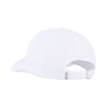 Country Club Golf Cap - Puma Golf Everyday