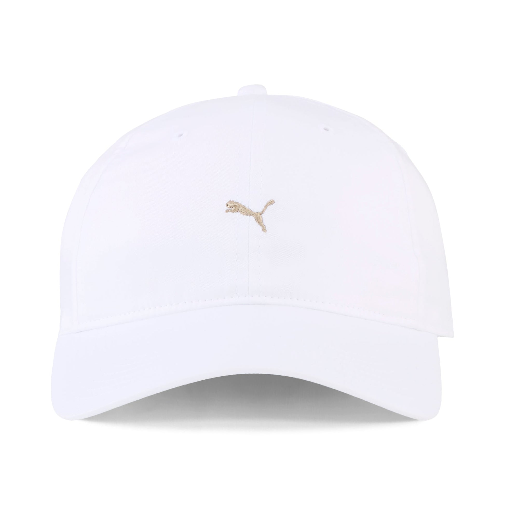 Country Club Golf Cap - Puma Golf Everyday