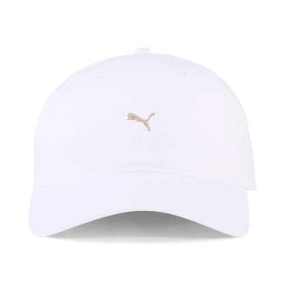 Country Club Golf Cap - Puma Golf Everyday