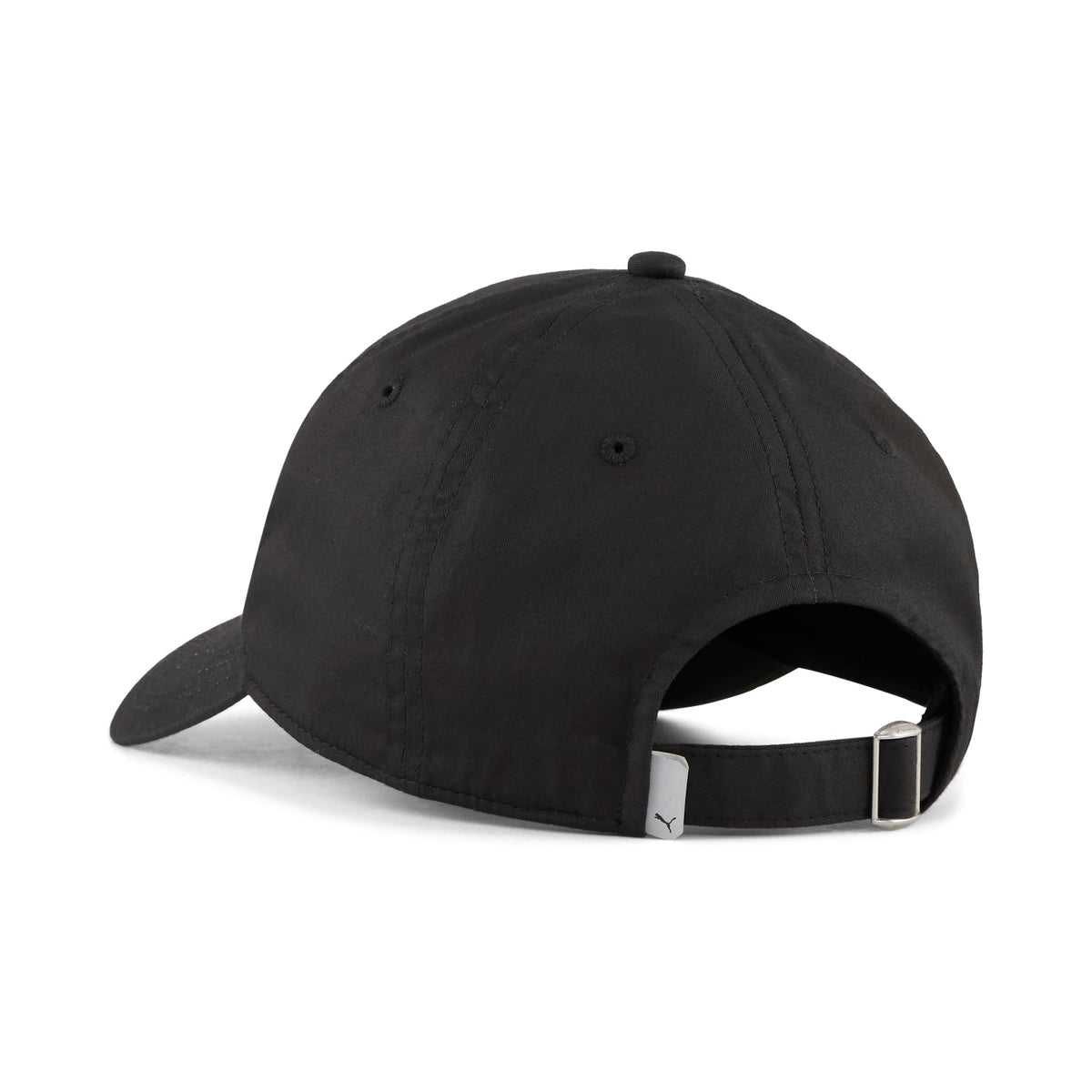 Country Club Golf Cap - Puma Golf Everyday