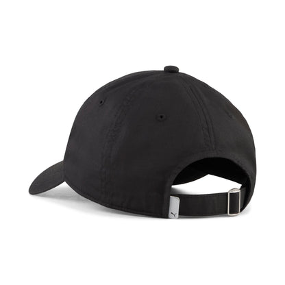 Country Club Golf Cap - Puma Golf Everyday