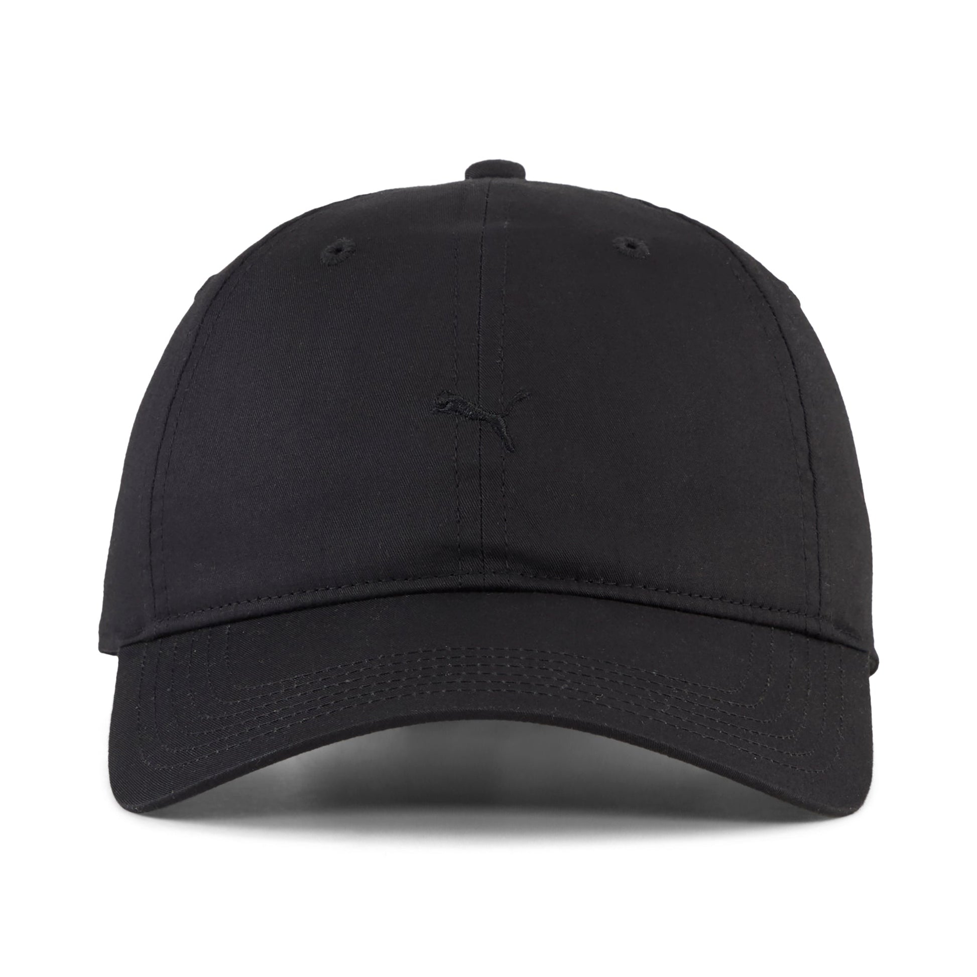 Country Club Golf Cap - Puma Golf Everyday