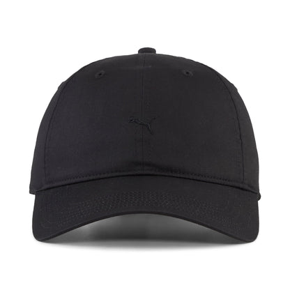 Country Club Golf Cap - Puma Golf Everyday