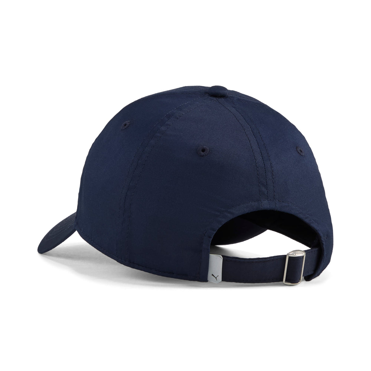 Country Club Golf Cap - Puma Golf Everyday