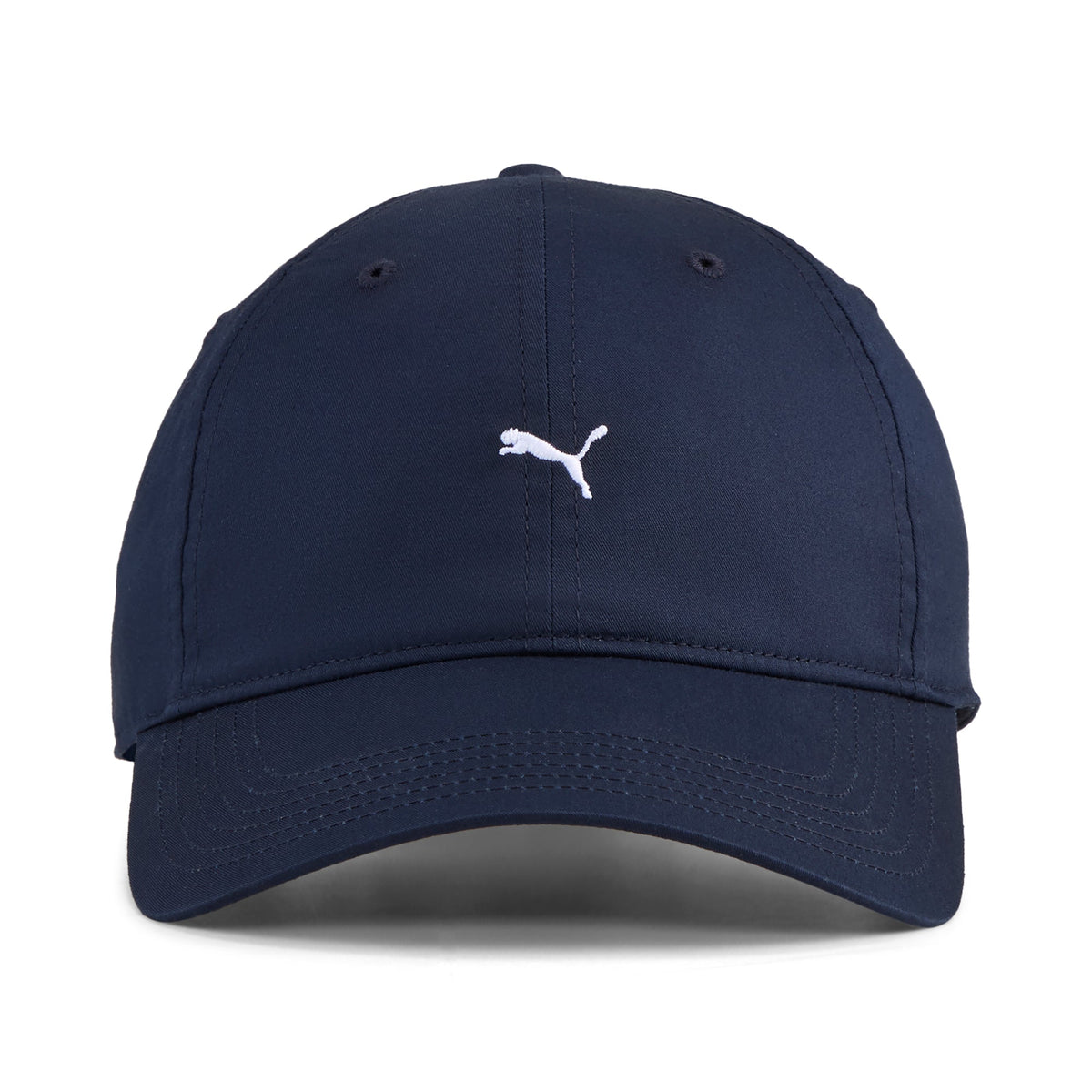 Country Club Golf Cap - Puma Golf Everyday