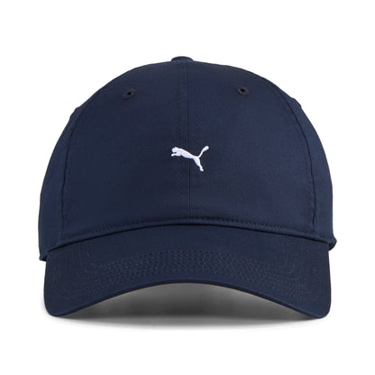Country Club Golf Cap - Puma Golf Everyday