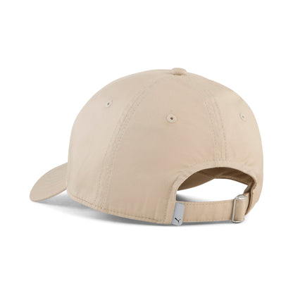 Country Club Golf Cap - Puma Golf Everyday