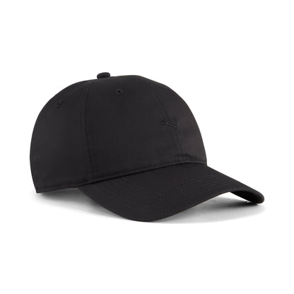 Puma Black