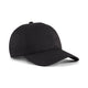 Puma Black