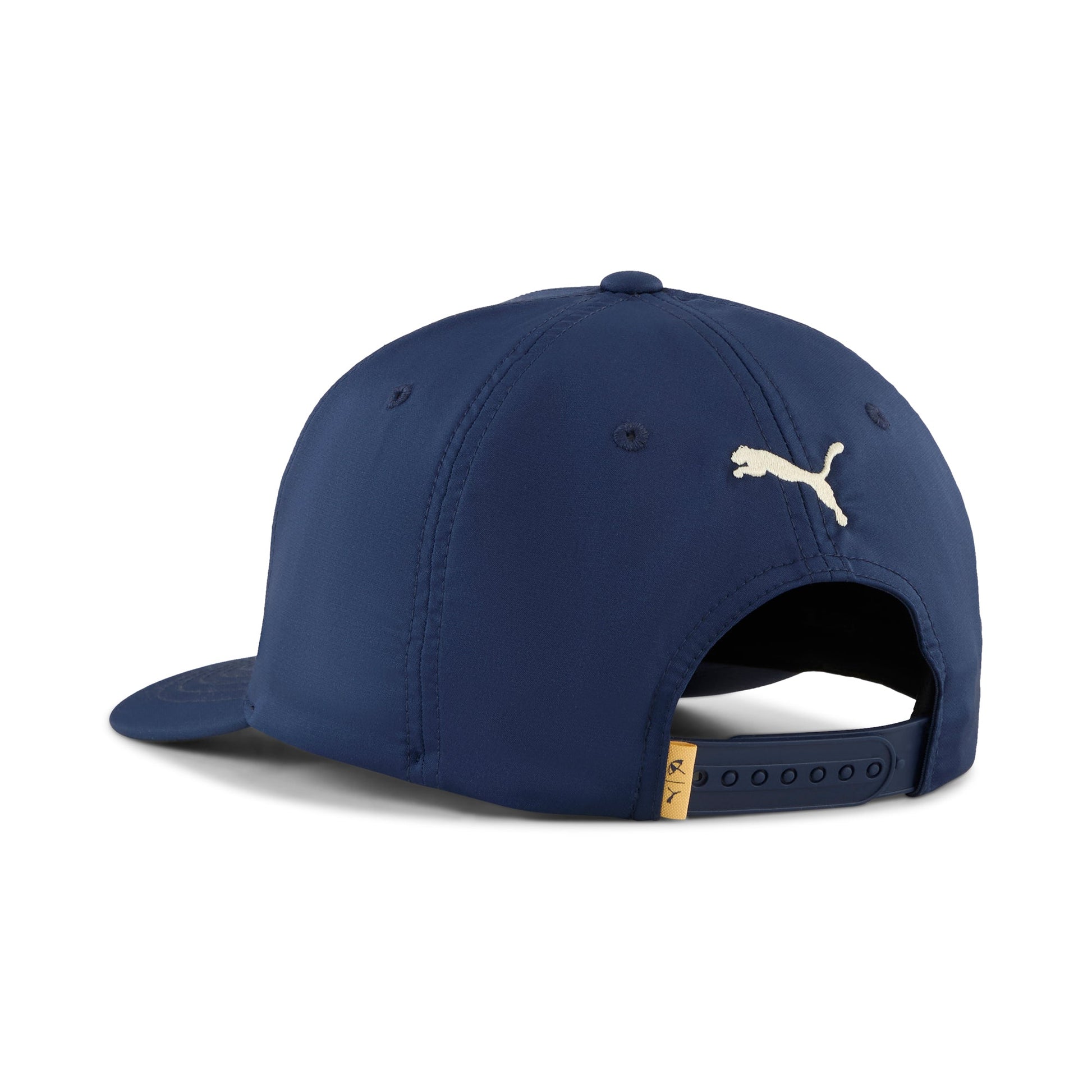 AP Signature Golf Cap - Puma Golf Value