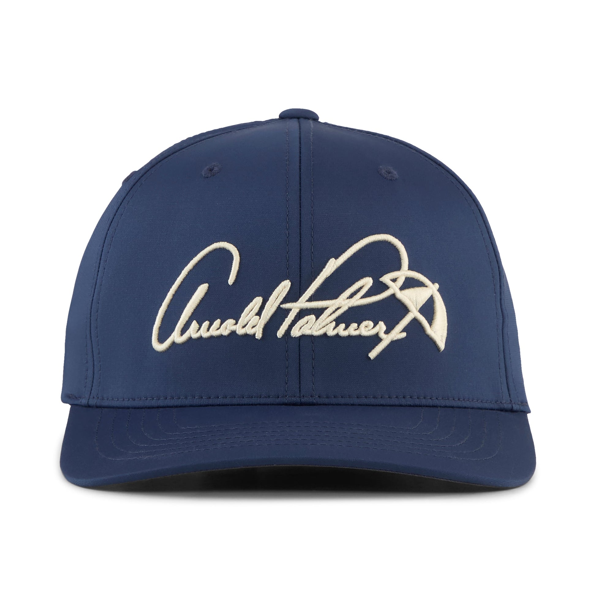 AP Signature Golf Cap - Puma Golf Value