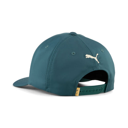 AP Signature Golf Cap - Puma Golf Value