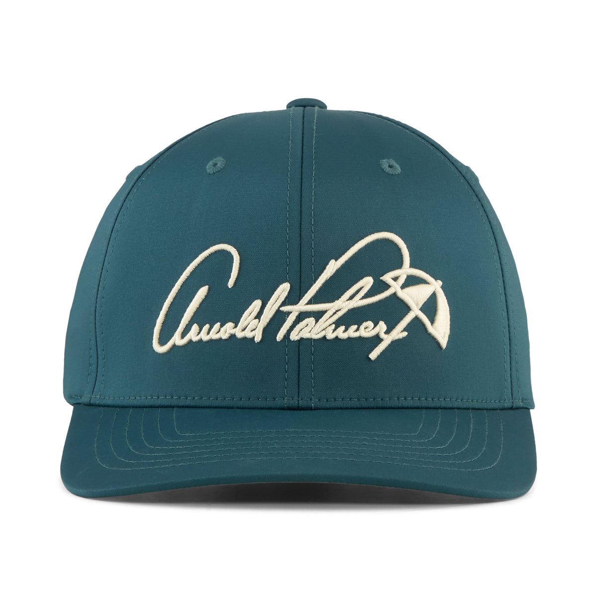 AP Signature Golf Cap - Puma Golf Value
