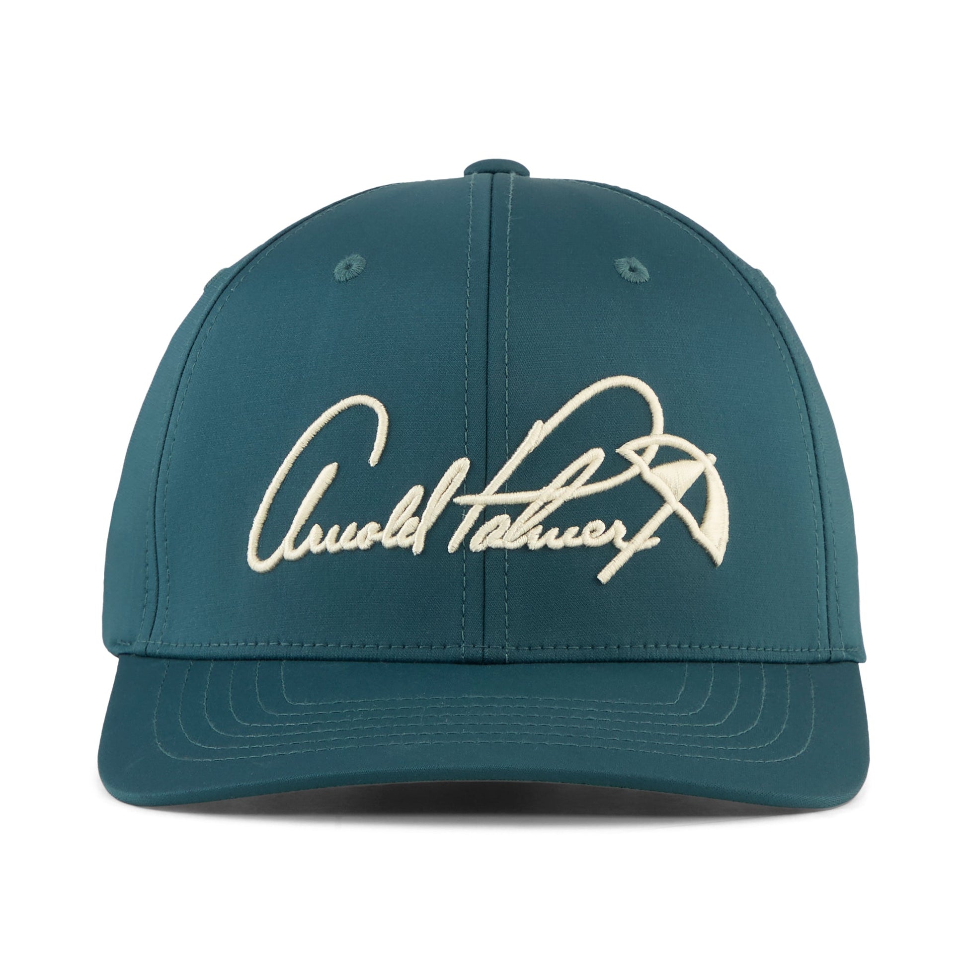 AP Signature Golf Cap - Puma Golf Value