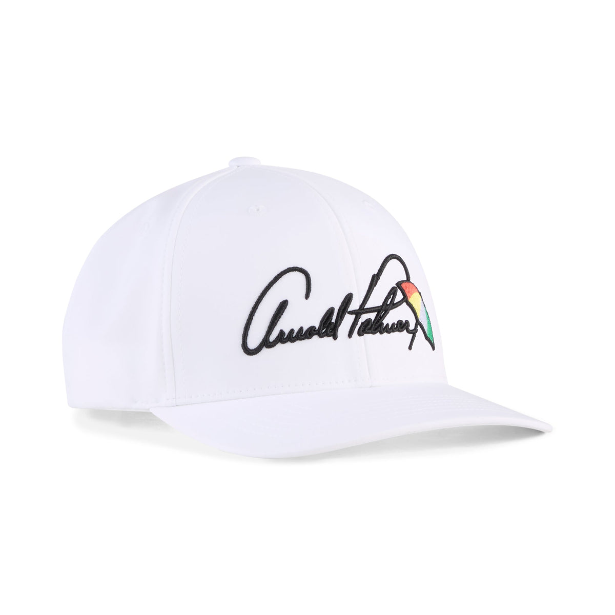 AP Signature Golf Cap - Puma Golf Value