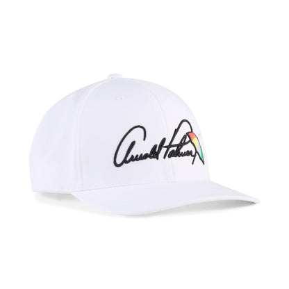 AP Signature Golf Cap - Puma Golf Value
