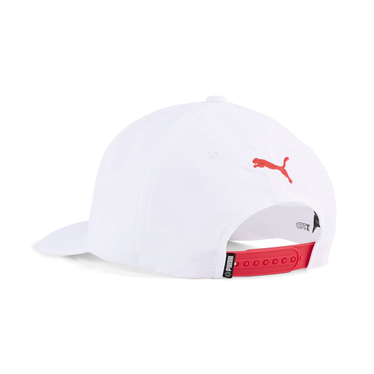 AP Signature Golf Cap - Puma Golf Value