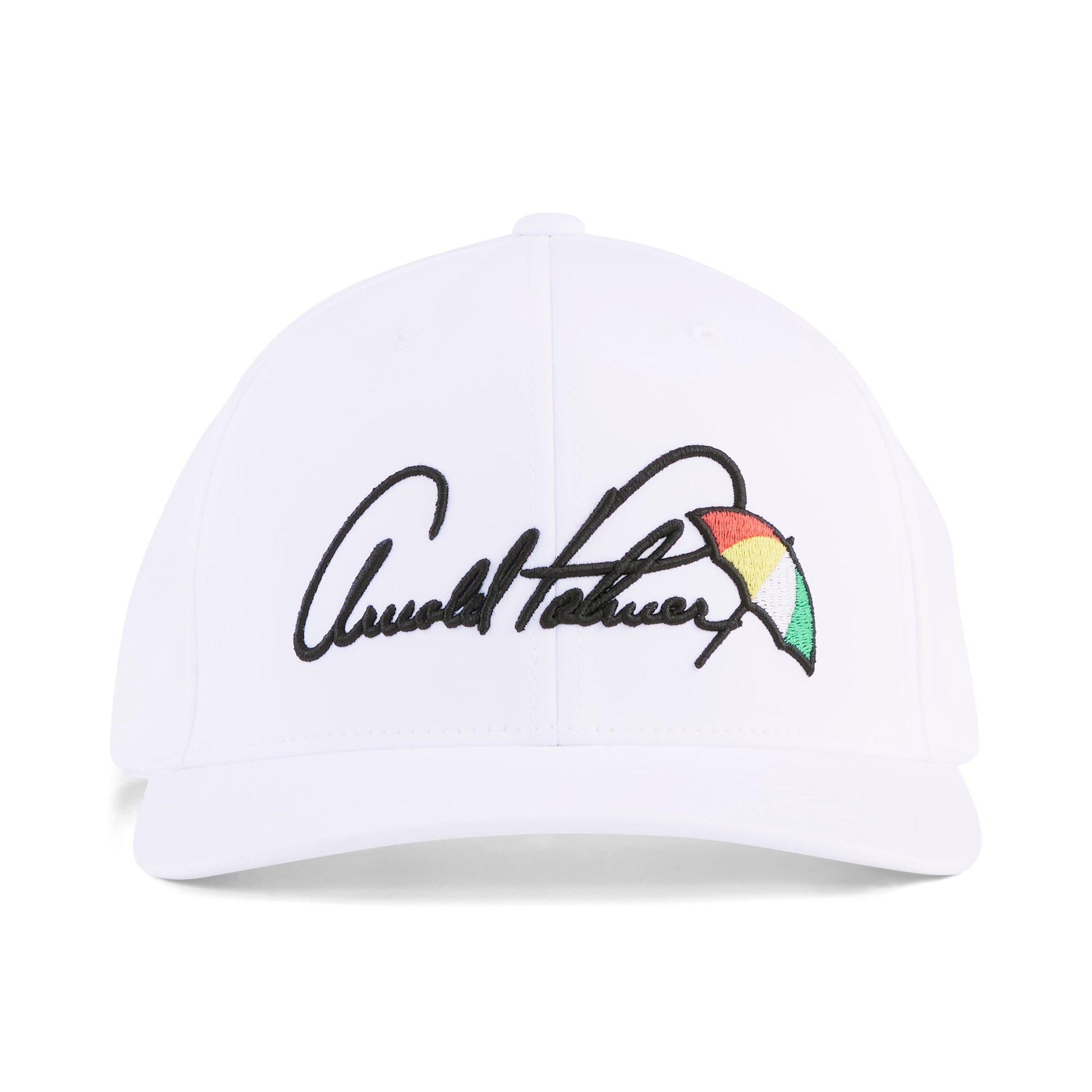 AP Signature Golf Cap - Puma Golf Value