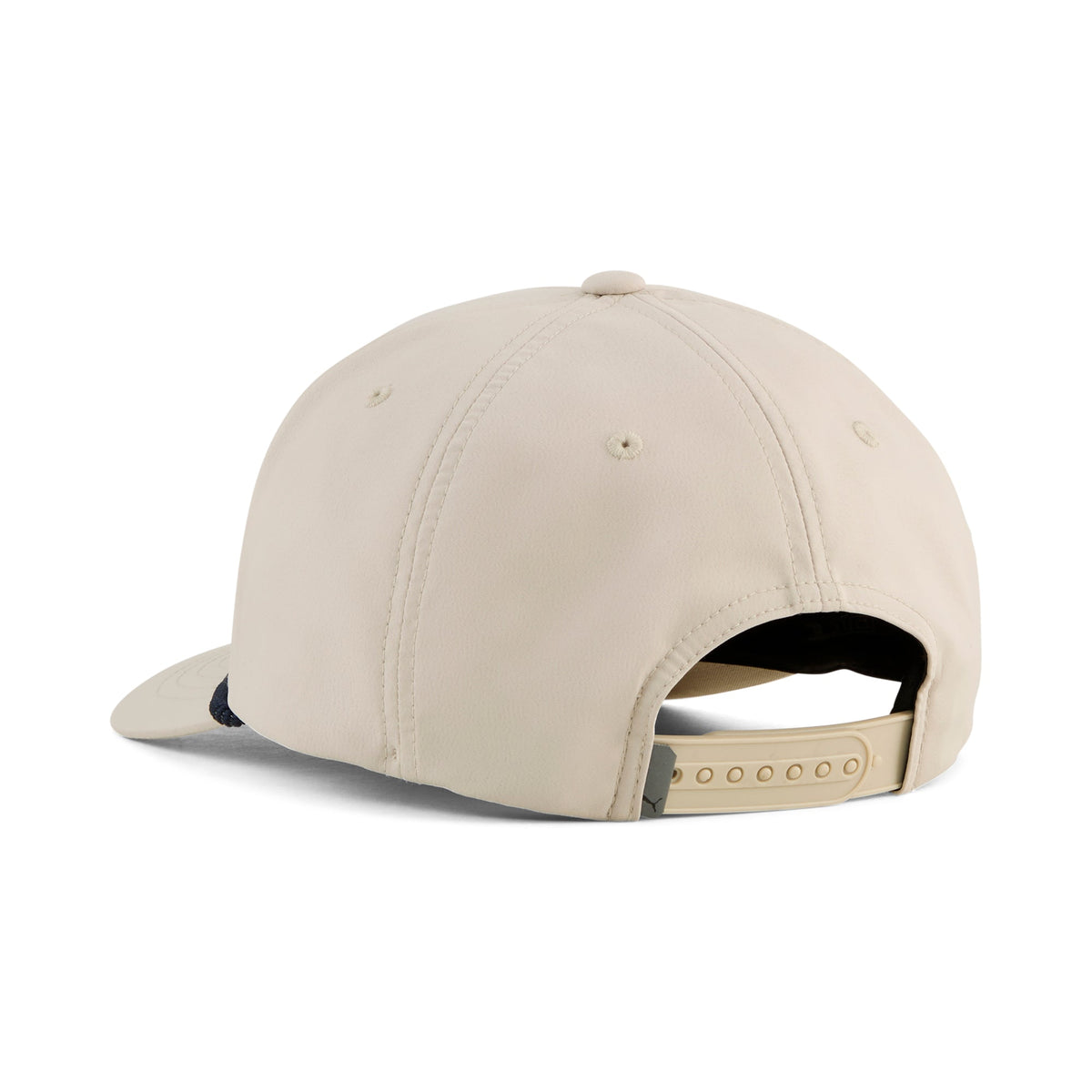 Block Rope Golf Cap - Puma Golf Latest