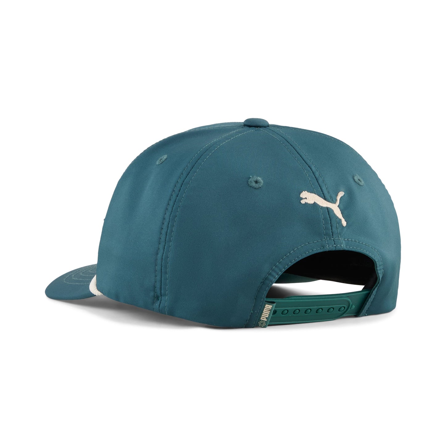 AP Rope Golf Cap - Puma Golf Quality