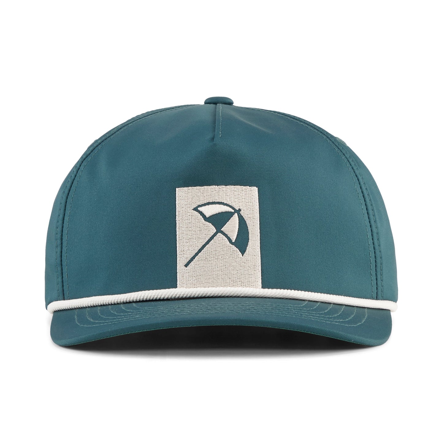 AP Rope Golf Cap - Puma Golf Quality