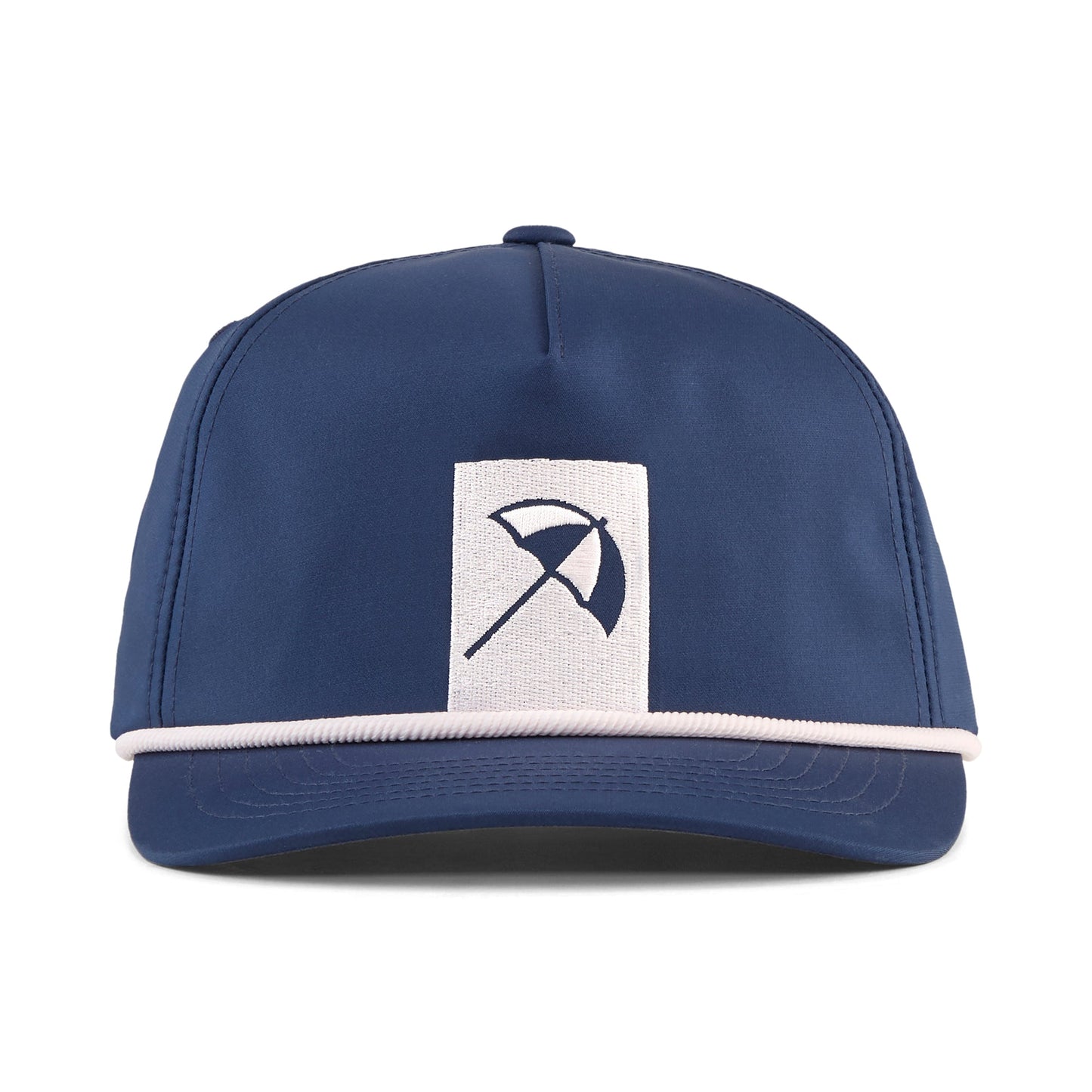 AP Rope Golf Cap - Puma Golf Quality