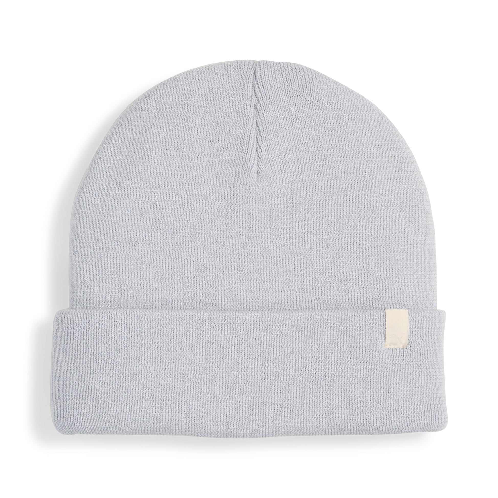 Merino Wool Golf Beanie - Puma Golf Trusted