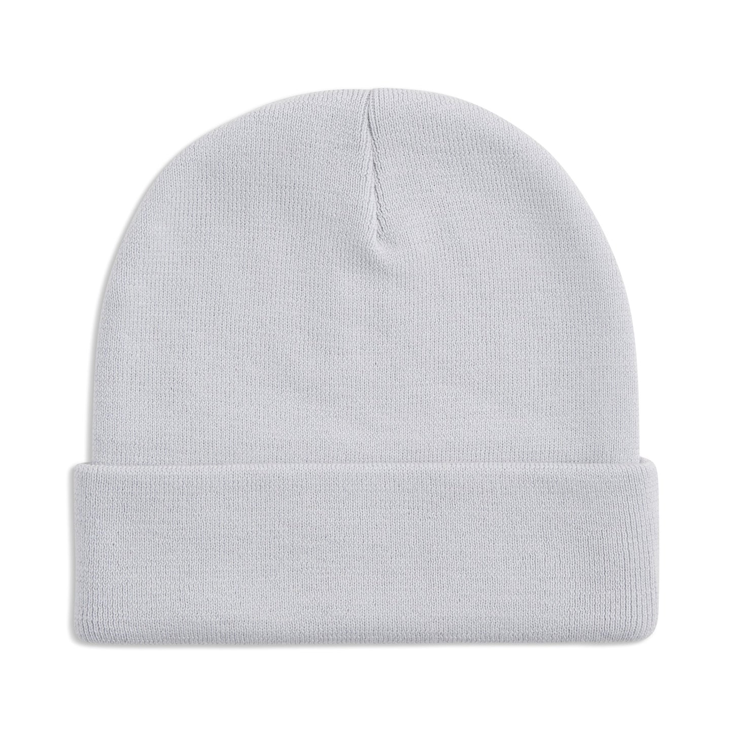 Merino Wool Golf Beanie - Puma Golf Trusted