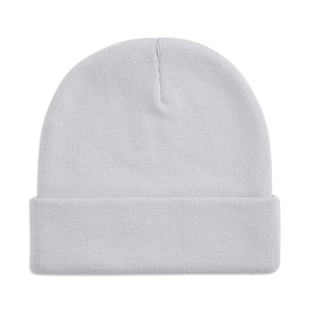 Merino Wool Golf Beanie - Puma Golf Trusted
