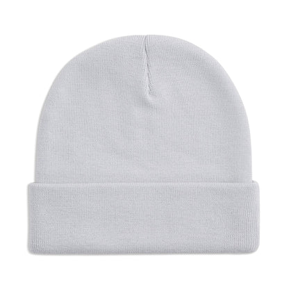 Merino Wool Golf Beanie - Puma Golf Trusted