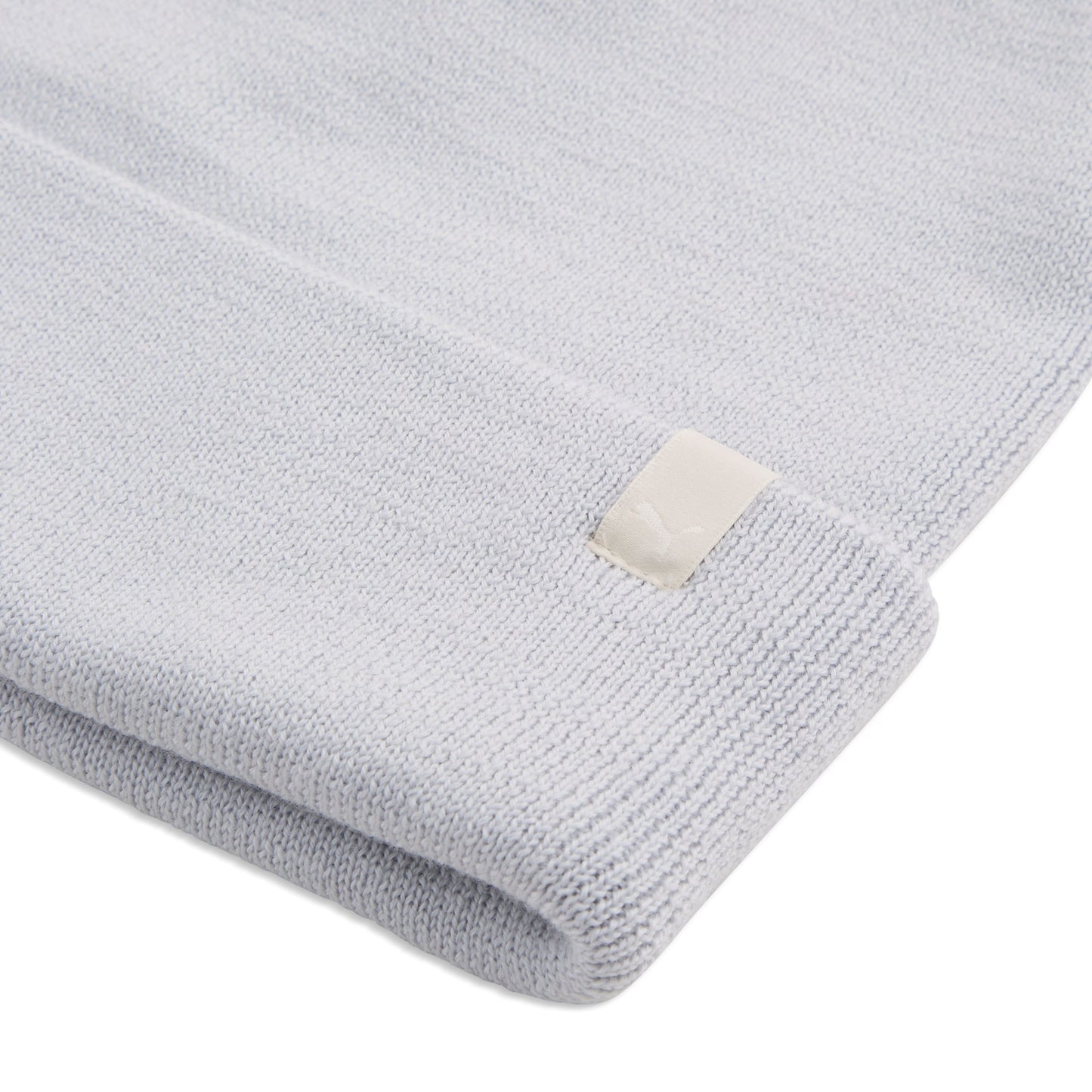 Merino Wool Golf Beanie - Puma Golf Trusted