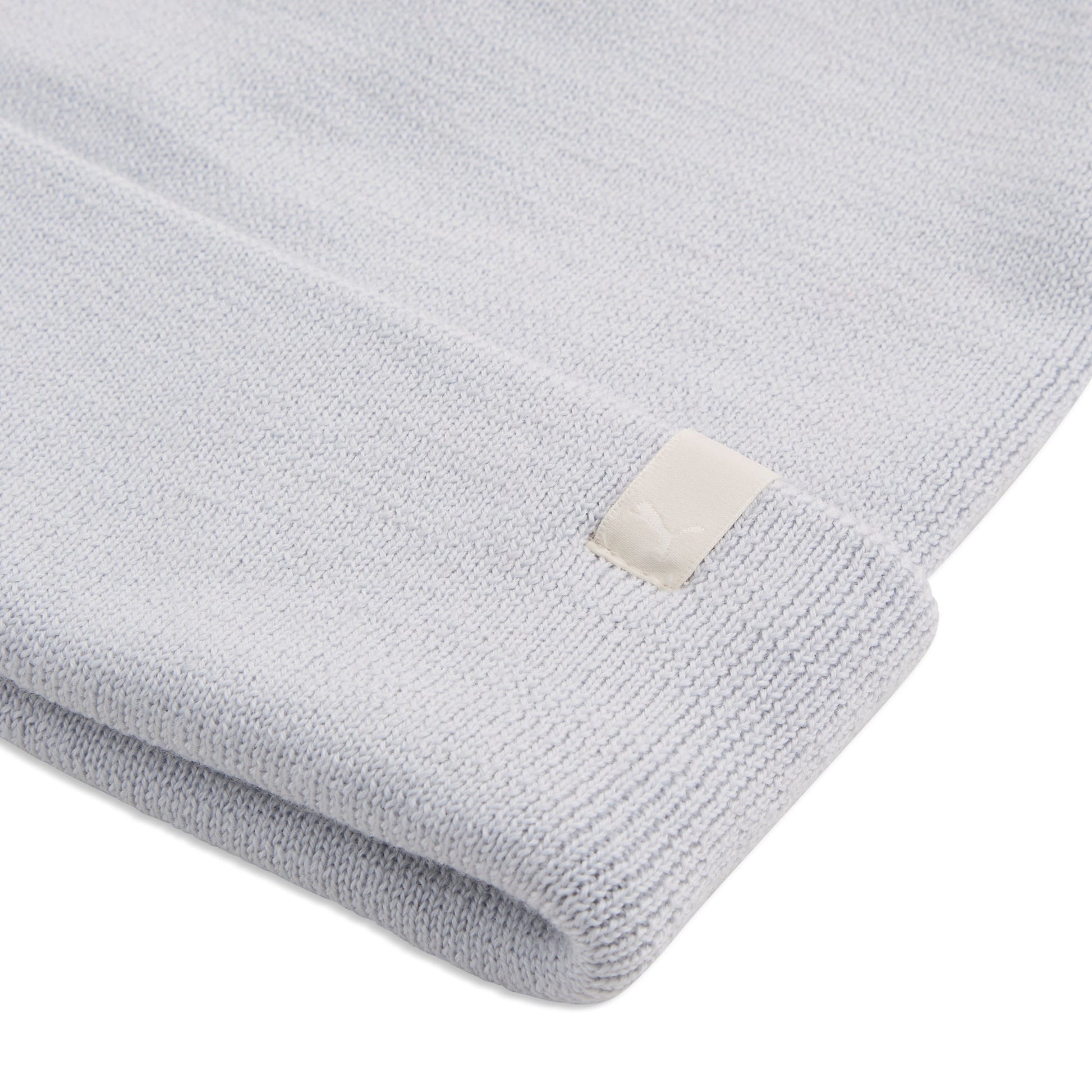 Merino Wool Golf Beanie - Puma Golf Trusted