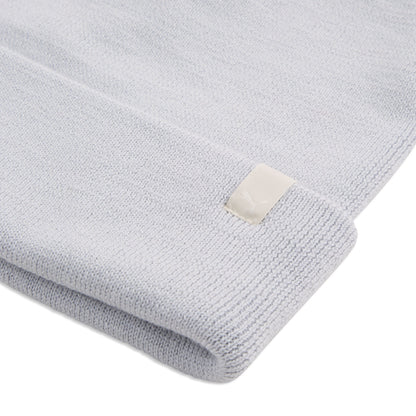 Merino Wool Golf Beanie - Puma Golf Trusted