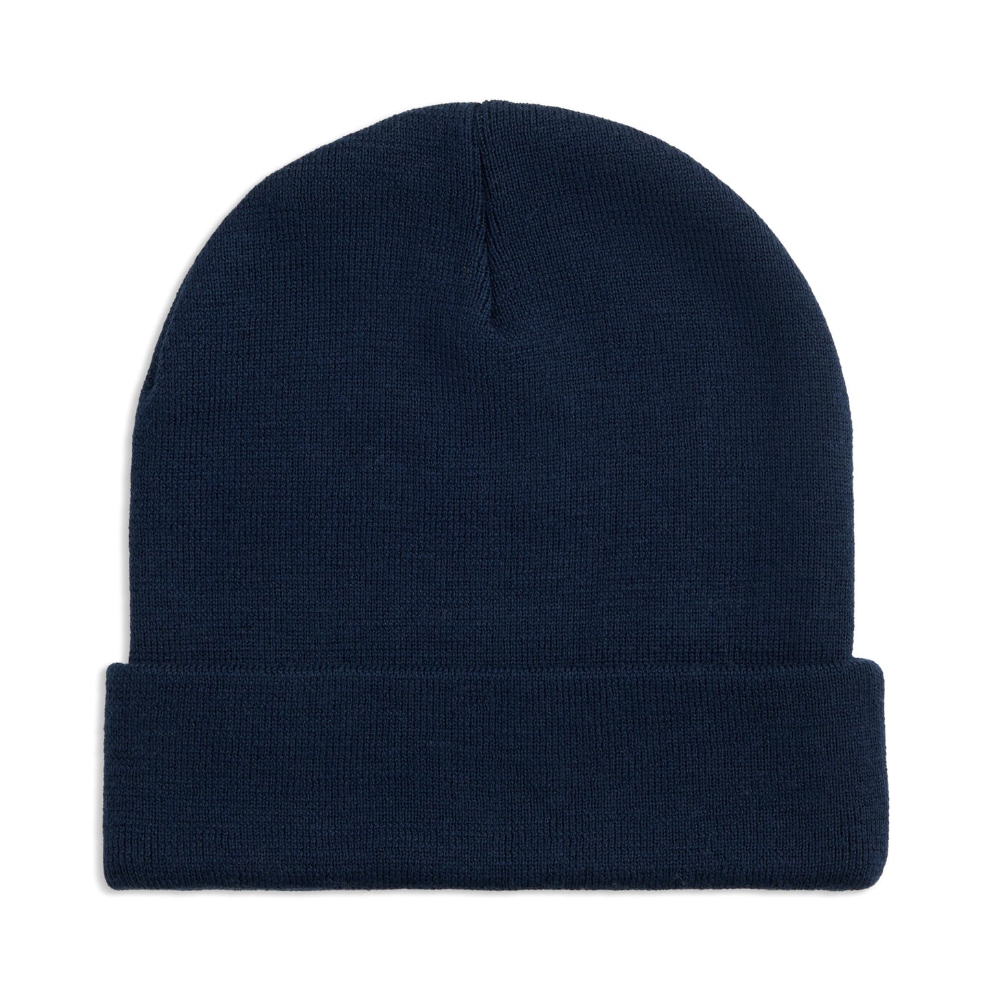 Merino Wool Golf Beanie - Puma Golf Trusted