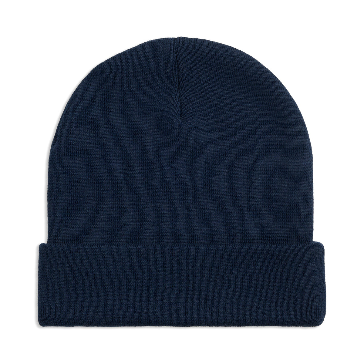 Merino Wool Golf Beanie - Puma Golf Trusted