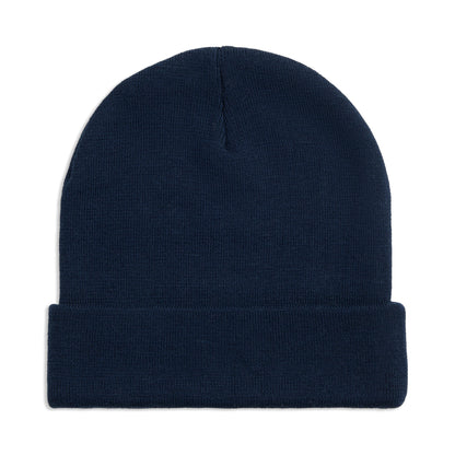 Merino Wool Golf Beanie - Puma Golf Trusted