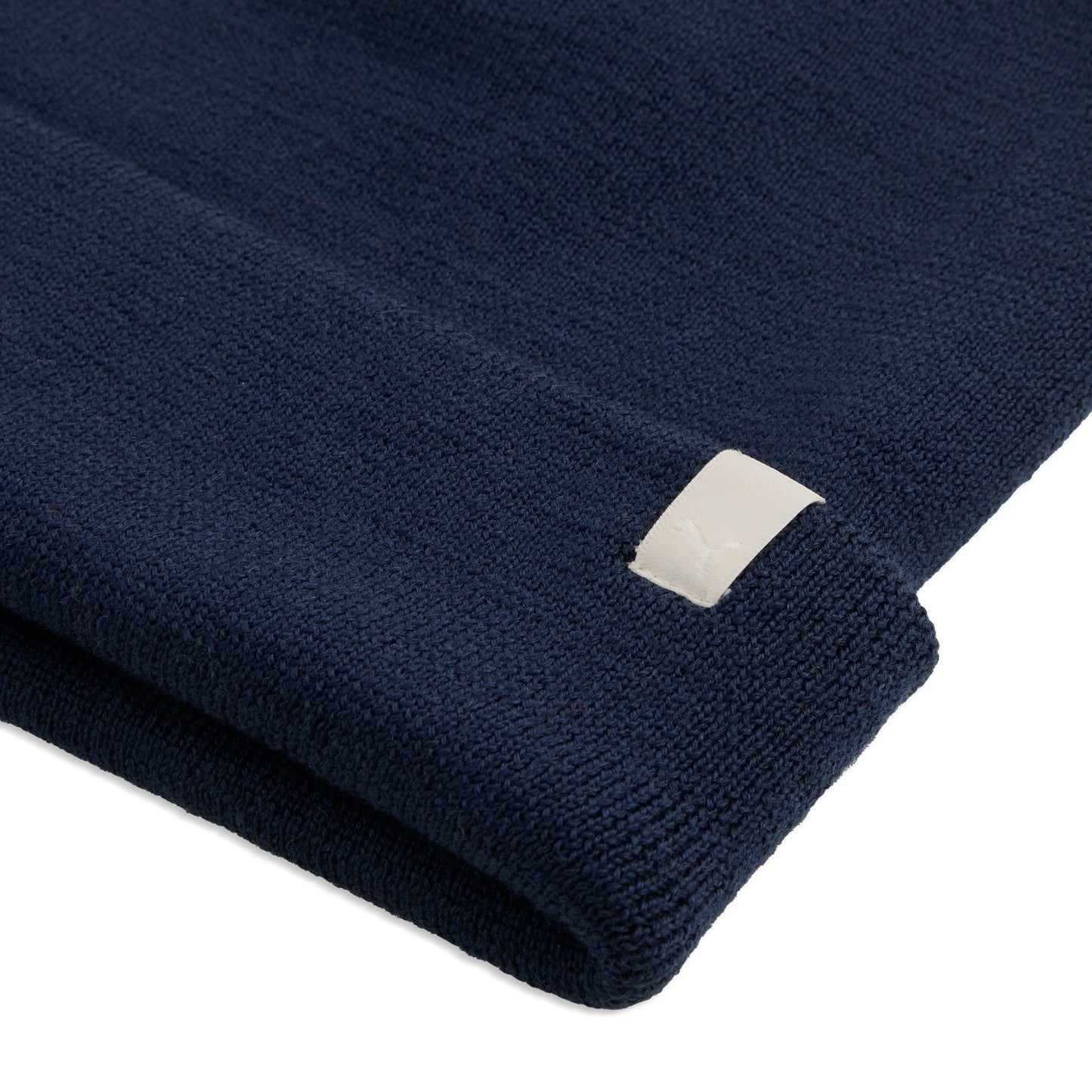 Merino Wool Golf Beanie - Puma Golf Trusted