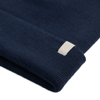 Merino Wool Golf Beanie - Puma Golf Trusted