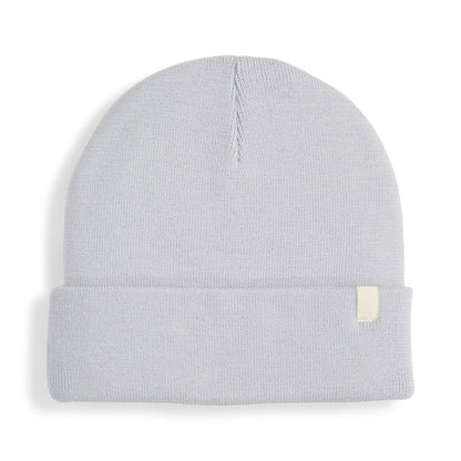 Platino Gray
