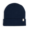 Deep Navy