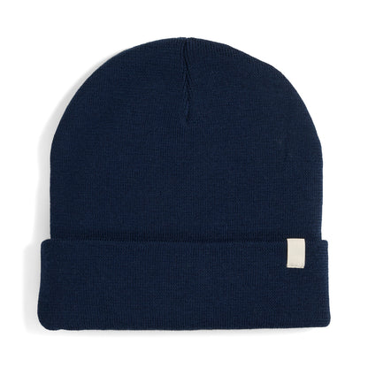 Deep Navy