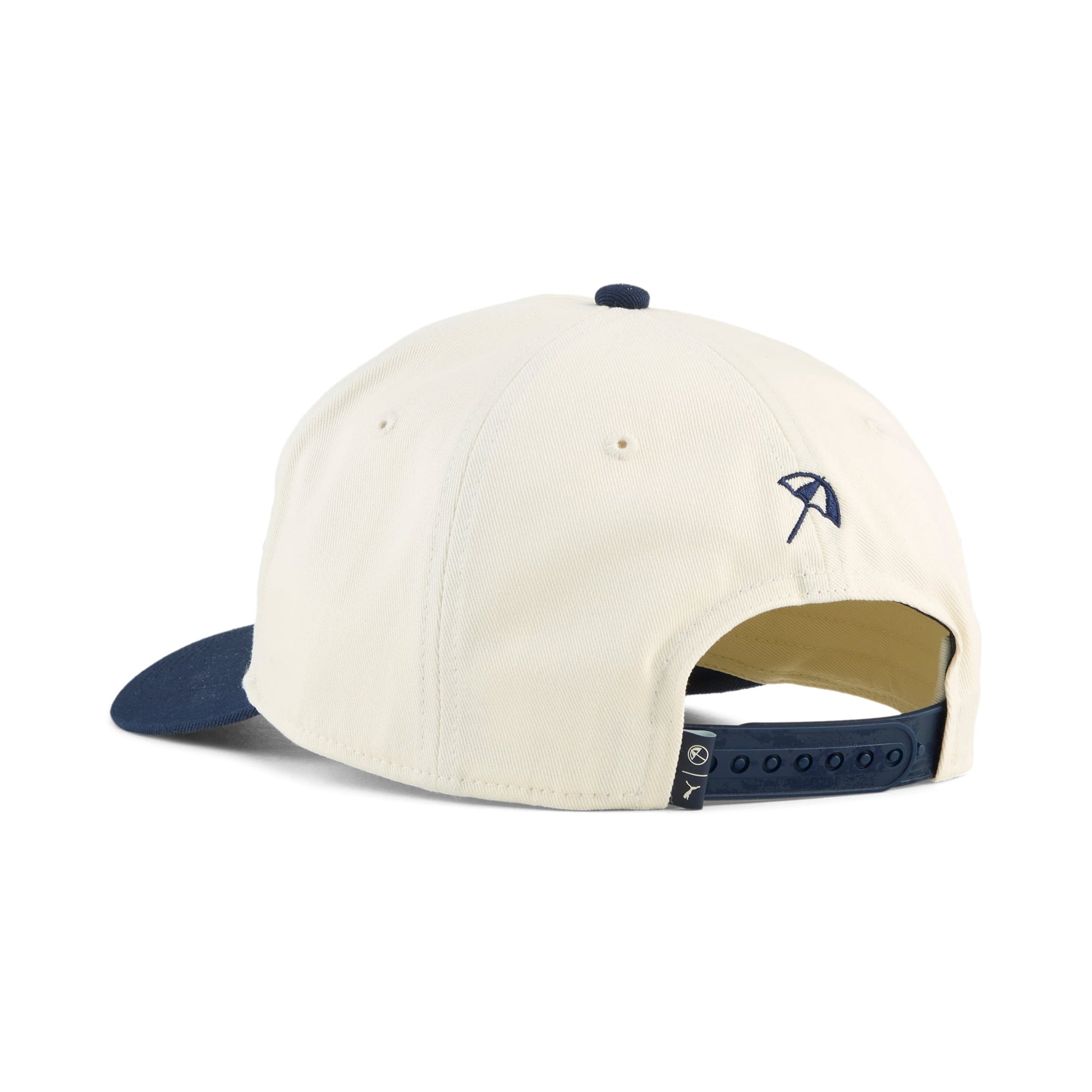 AP King Golf Cap - Puma Golf Essential