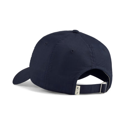 AP Lemon Golf Cap - Puma Golf Value