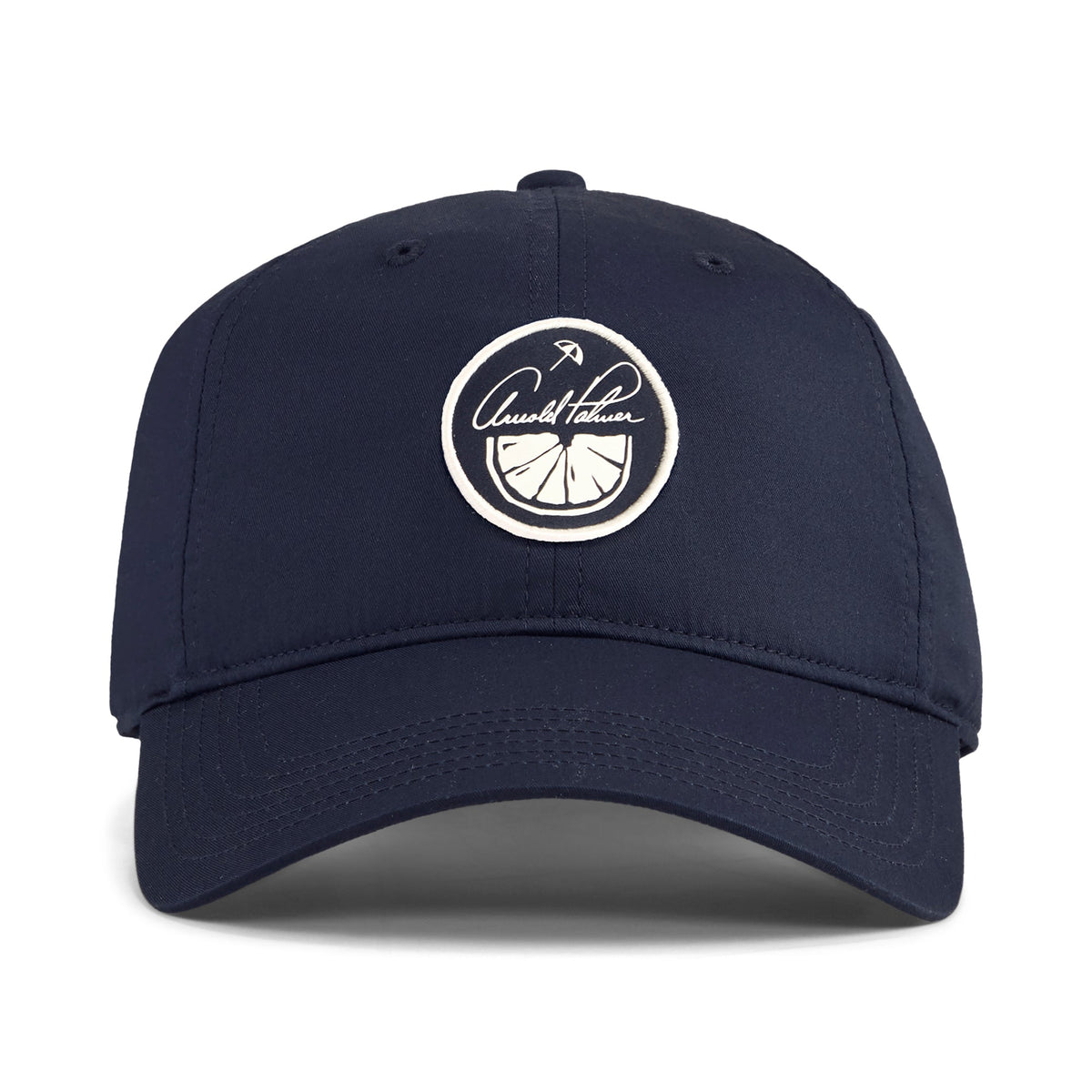 AP Lemon Golf Cap - Puma Golf Value
