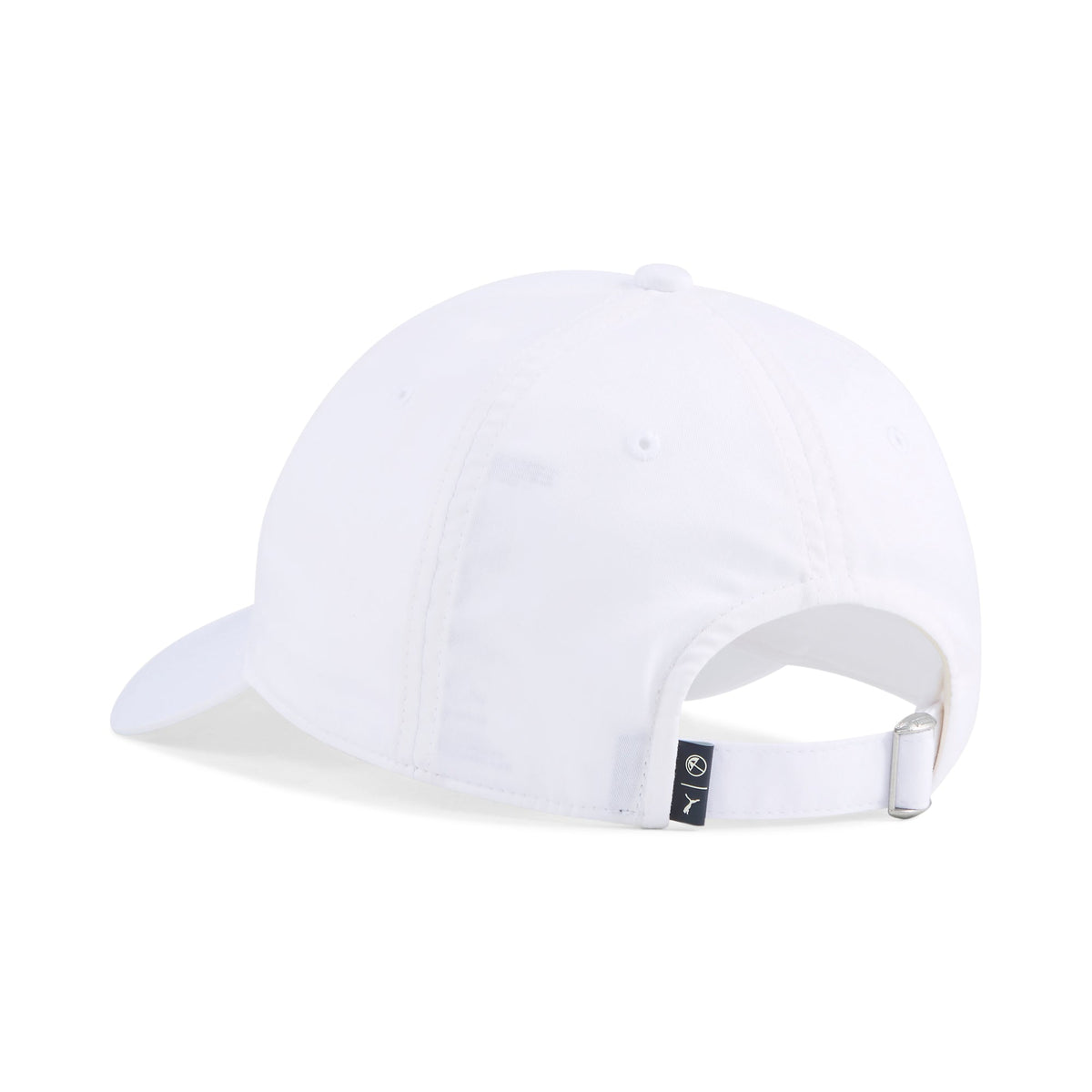 AP Lemon Golf Cap - Puma Golf Value