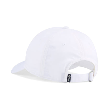 AP Lemon Golf Cap - Puma Golf Value